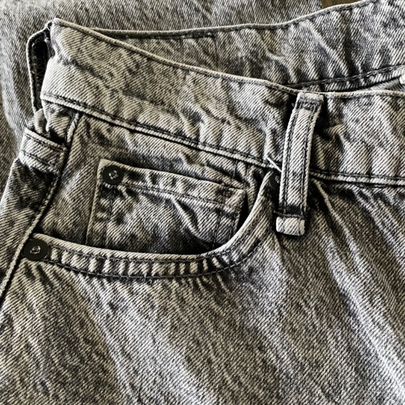 Jeans - Denim - Rag & Bone - Picture 7 of 8